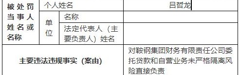 九游会- 切沃涉嫌财务违规被调查，俱乐部面临扣分处罚  