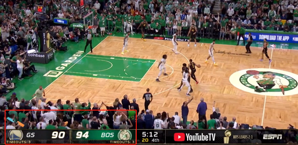  波尔多主场遭遇黑色十分钟，连丢三球痛失好局