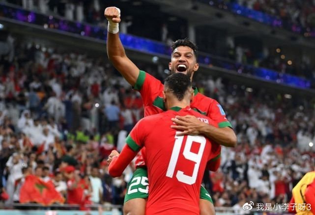  博洛尼亚青春防线经受考验零封传统豪强