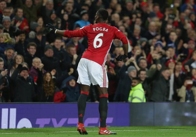  曼联爆冷负于狼队，奥纳纳失误送礼引发主场嘘声