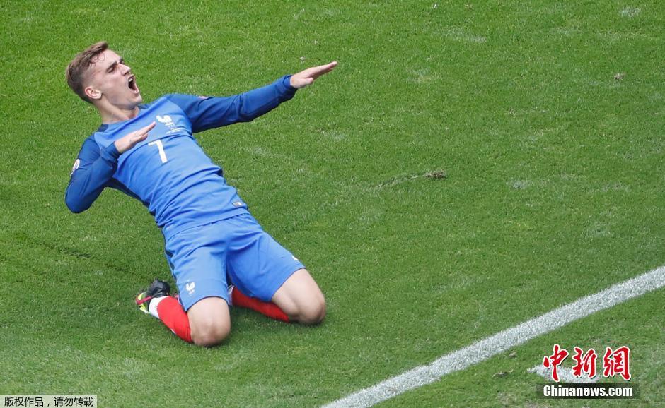  卡昂定位球防守形同虚设，连续失球不敌洛里昂陷困境